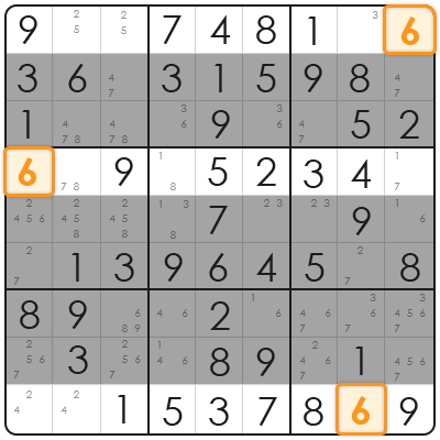 giant sudoku puzzles