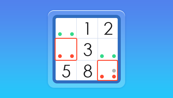 sudoku tips for new players
