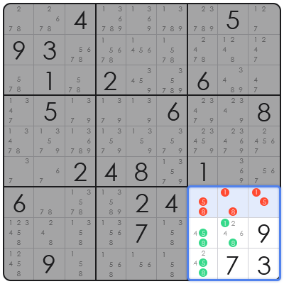 killer sudoku free games