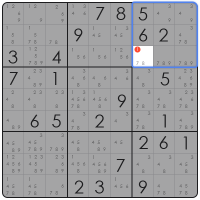 new york sudoku
