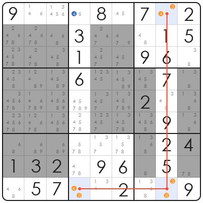 microsoft sudoku free