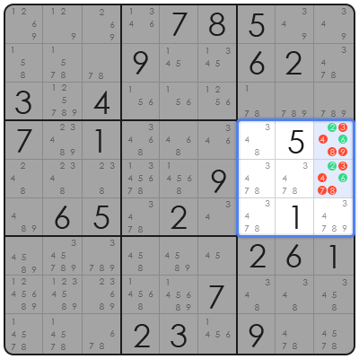 bing sudoku
