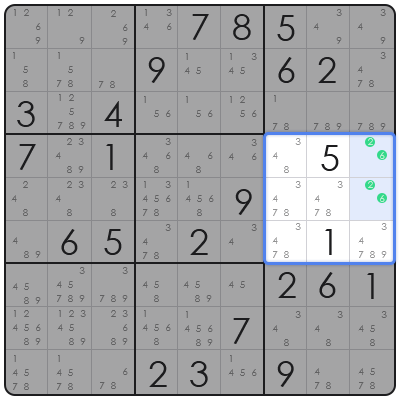 solve my sudoku